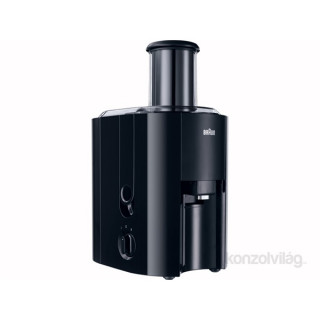 Braun Multiquick 3 J300 Juicer Acasă