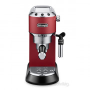 DeLonghi EC 685.R Dedica red espresso Coffee maker 
