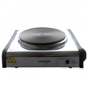 Orion OES-001 electric hot plate 