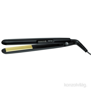 Remington S1450 hair straightener Acasă