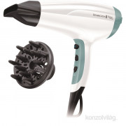 Remington D5216 Shine Therapy Hair dryer 