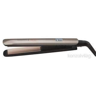 Remington S8540 Keratin Protect hair straightener Acasă