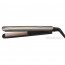 Remington S8540 Keratin Protect hair straightener thumbnail