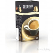 Cremesso Vaniglia coffee Magnetics 16pcs 