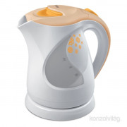 SENCOR SWK 1001OR 1L kettle 