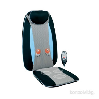 Vivamax GYVM26 Shiatsu  Acasă