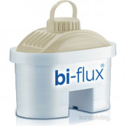Laica C3M Bi-flux Coffe & Tea water filter 3 pcs 