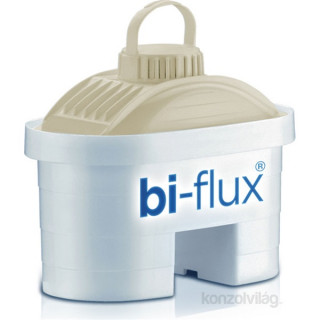 Laica C3M Bi-flux Coffe & Tea water filter 3 pcs Acasă