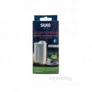 Silko Pcomp water softener insert for Coffee maker  