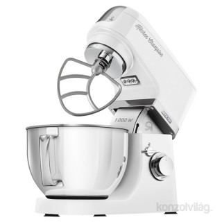 Sencor STM 6350WH white Food processor Acasă