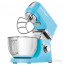 Sencor STM 6352BL blue  Food processor thumbnail