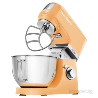 Sencor STM 6353OR orange yellow  Food processor Acasă