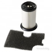 Zanussi ZF 134 HEPA filter Set 