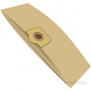 Aspico 200001 paper dust bag 