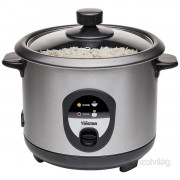 Tristar RK6126 1 L rice cooker 