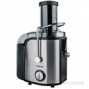 Scarlett SCJE50S17 Juicer 