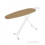 Rayen 613750 ironing board 