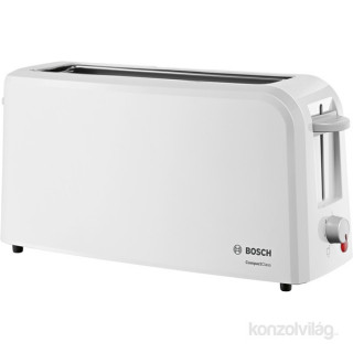 Bosch TAT3A001  toaster  Acasă