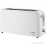 Bosch TAT3A001  toaster  thumbnail
