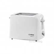 Bosch TAT3A011 Compact Class toaster  