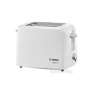 Bosch TAT3A011 Compact Class toaster  Acasă