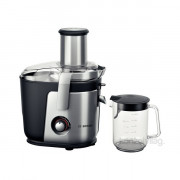 Bosch MES4010 Juicer 