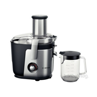 Bosch MES4010 Juicer Acasă