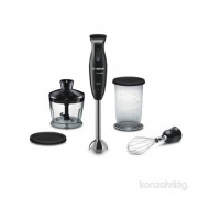 Bosch MSM2650B Hand blender 