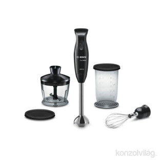 Bosch MSM2650B Hand blender Acasă