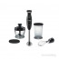 Bosch MSM2650B Hand blender thumbnail