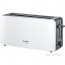 Bosch TAT6A001 white toaster  thumbnail