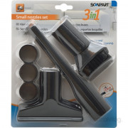 Scanpart 1190000112 universal  mini 