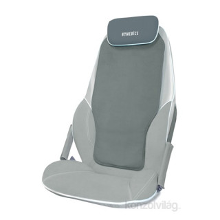 HoMedics BMSC-5000H Shiatsu MAX  Acasă