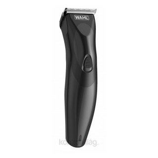 WAHL 9639-816  Acasă