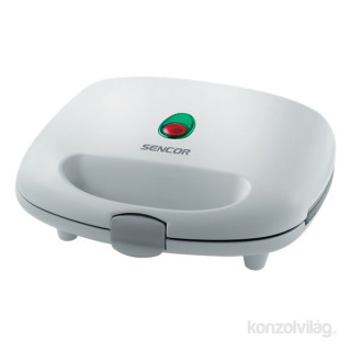 Sencor SSM 3100 sandwich maker Acasă