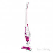 SENCOR SVC 7612VT 2 in 1 cordless stand vacuum cleaner 