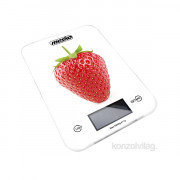 Mesko MS3155 digital  kitchen scale 