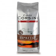 Caffé Corsini DCC115 Espresso Casa Coffee Beans 1000 g 