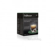 Caffesso Forza Roma Nespresso compatible Magnetic 