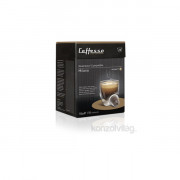 Caffesso Milano Nespresso compatible Magnetic 