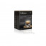 Caffesso Milano Nespresso compatible Magnetic thumbnail