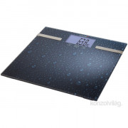 Korona Daria Bathroom Scale 