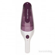 Rowenta AC232001 Extenso crumb vacuum cleaner 