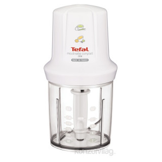 Tefal MB3001 chopper Acasă