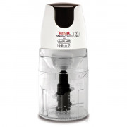 Tefal MB450B38 kitchen shredder 