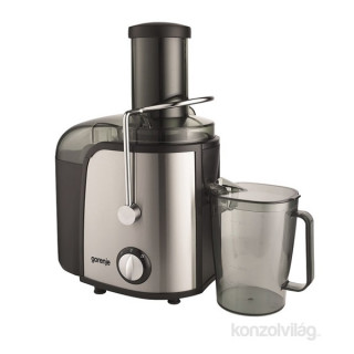 Gorenje JC805EII Juicer Acasă