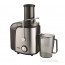 Gorenje JC805EII Juicer thumbnail