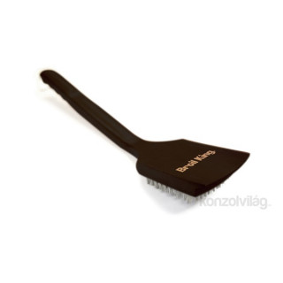 Broil King 65225 exclusive cleaning brush Acasă