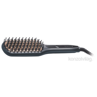 Remington CB7400 hair straightener brush Acasă