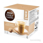 Nescafé Dolce Gusto Cortado 30 Magnetic 